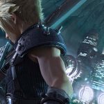 Final Fantasy VII è il titolo più atteso dai lettori di Famitsu