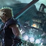 Nuove immagini per Final Fantasy VII Remake