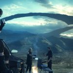 Final Fantasy XV supera le 10 milioni di copie vendute