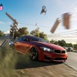 Playground Games verrà acquistata dalla Microsoft?