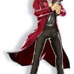 Gintama Rumble si svela nel suo penultimo Story Arc