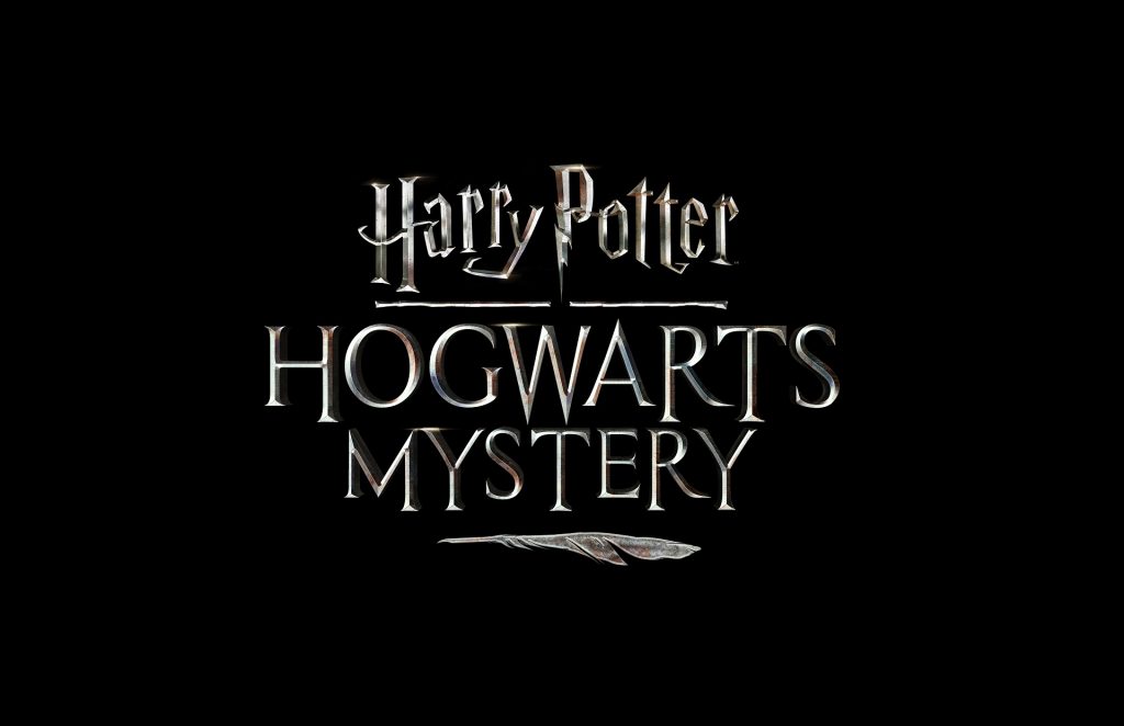 Harry Potter: Hogwarts Mystery - immagine della notizia