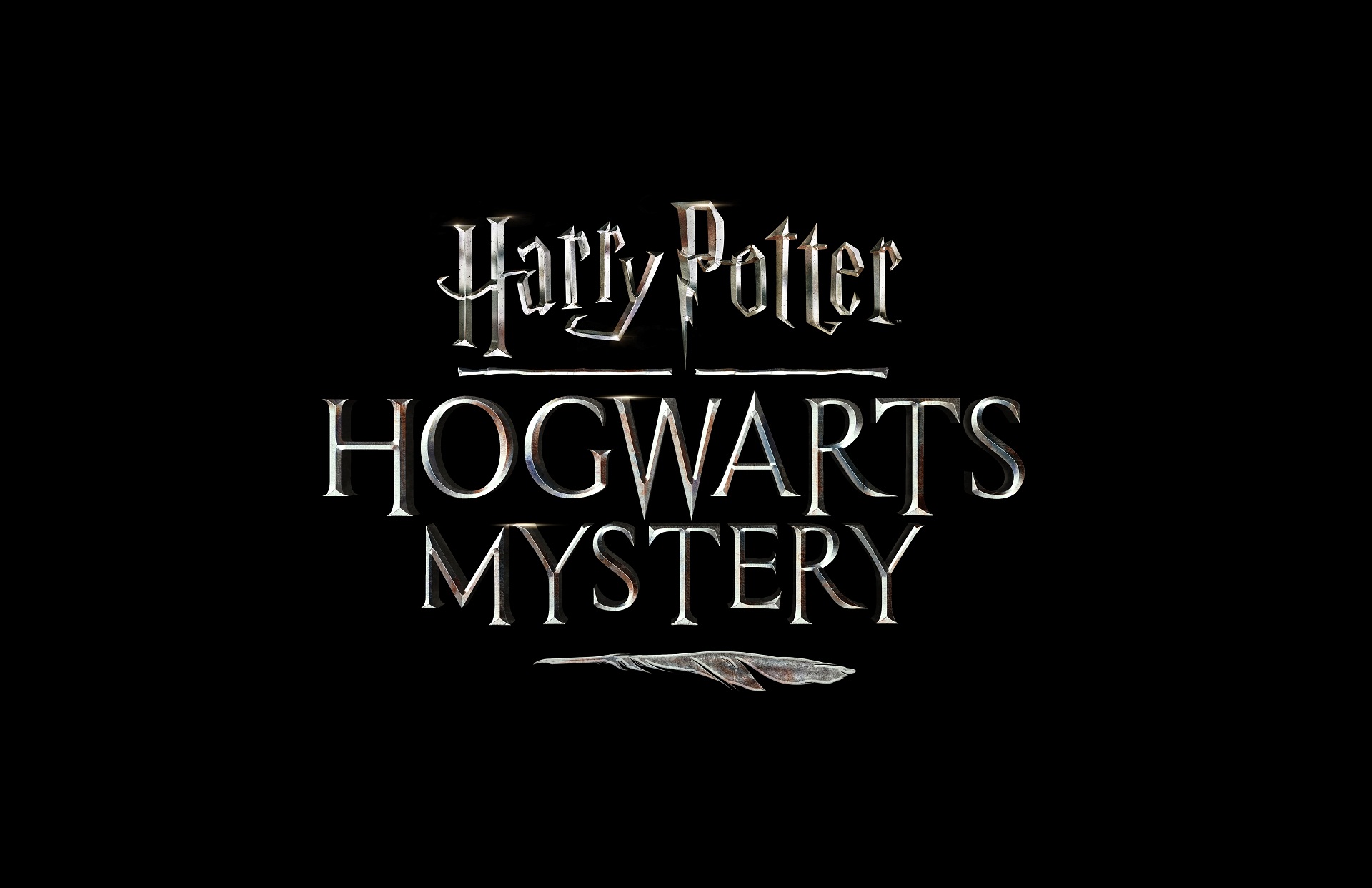Harry Potter: Hogwarts Mystery, trailer e nuovi dettagli sul gioco di ruolo per smartphone