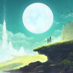 Lost Sphear si mostra nel trailer di lancio