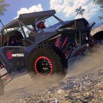 Data di uscita e trailer per MX vs. ATV All Out