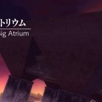 Metal Max Xeno screenshots