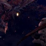 Monster Hunter World: 10 consigli per iniziare al meglio