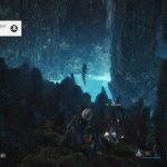 Ottenere il trofeo Il Fossile Vivente su Monster Hunter World