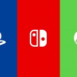 PlayStation 4 e Xbox One registrano un calo di vendite