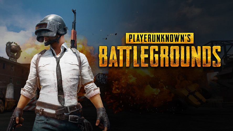 PlayerUnknown’s Battlegrounds: ondata di ban per 16 pro players