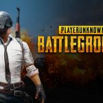 PUBG: La nuova patch per Xbox One migliora frame rate e altro