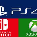 Le risposte al sondaggio proposto alla Game Developers Conference