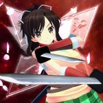 Senran Kagura Burst Re:Newal – Secondo trailer
