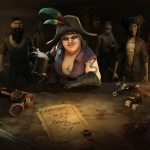 Sea of Thieves versione Beta ora disponibile per il download su Xbox One e Pc