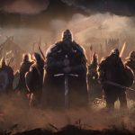 Nuovo trailer per Total War: Thrones of Britannia