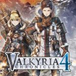 Valkyria Chronicles 4, annunciata un’Edizione Speciale per il Giappone