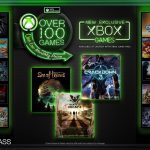 Xbox Game Pass Ultimate: è ufficiale!