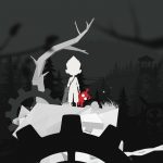 Albert & Otto presto su Xbox One e PlayStation 4