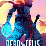 Dead Cells si farà strada fra le console quest’anno