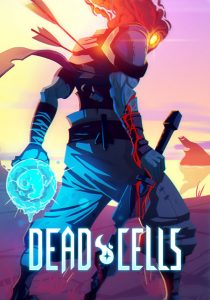 Dead Cells – Come trovare tutte le Rune