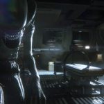 Nuovo gioco di Alien in arrivo su Console e PC