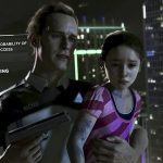 Detroid: Become Human confermato per la primavera
