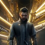 Guida ai trofei di Deus Ex: Mankind Divided