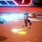 Disc Jam in arrivo su Nintendo Switch