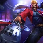 Tyler1 ritorna su League of Legends