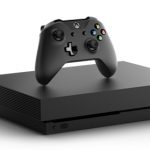 Esclusive Microsoft disponibili al Day One su Xbox Game Pass