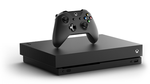 Esclusive Microsoft disponibili al Day One su Xbox Game Pass