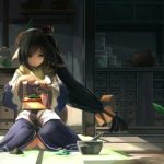Nuovo trailer del ramake di Utawarerumono