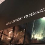 Nuove immagini per Final Fantasy VII Remake