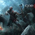 Director di God of War appoggia aumento dei prezzi