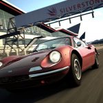 Gran Turismo 7, GTA 6 e tanti possibili titoli in arrivo su PS5
