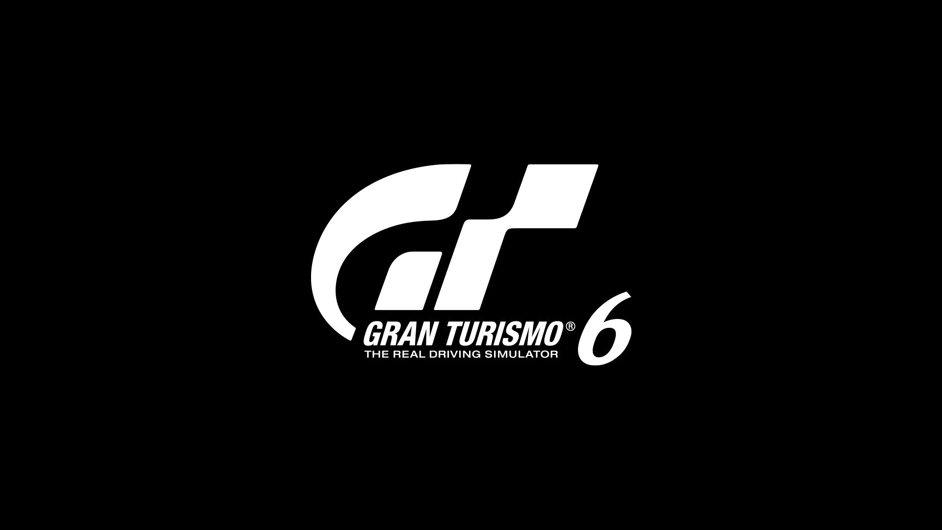 Annunciata la chiusura dei server di Gran Turismo 6