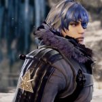 Nuovi interessanti dettagli per Soul Calibur VI