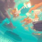 Guida ai Trofei di Innerspace