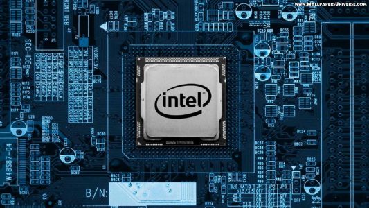 Falle nelle CPU Intel e AMD