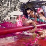Nuovi interessanti dettagli per Soul Calibur VI