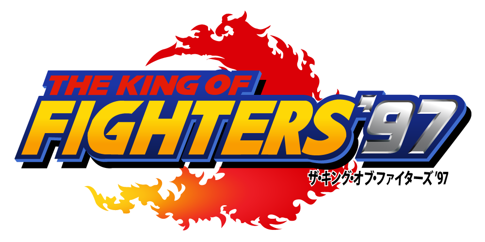 Annunciato The King of Fighters ’97 Global Match per PS4, PS Vita e PC