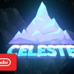 Celeste in arrivo per Nintendo Switch questo mese