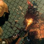 Metal Gear Survive: 6 minuti di Gameplay del Single Player