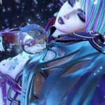 Guida alle Summon di Dissidia Final Fantasy NT