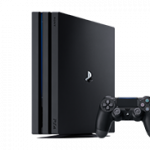 Lista dei giochi più venduti su PSN nel 2017