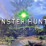 Monster Hunter World incontra Street Fighter V !