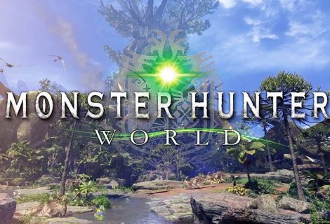 Ottenere il trofeo Coccole per tutti su Monster Hunter World