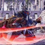 Nuovi interessanti dettagli per Soul Calibur VI