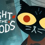 Night in the Woods: nuovo trailer e data di uscita su Switch