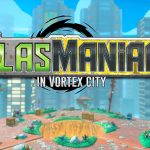 Video Gameplay per Plasmaniacs